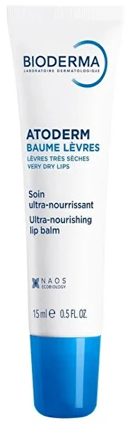 BIODERMA Moterims