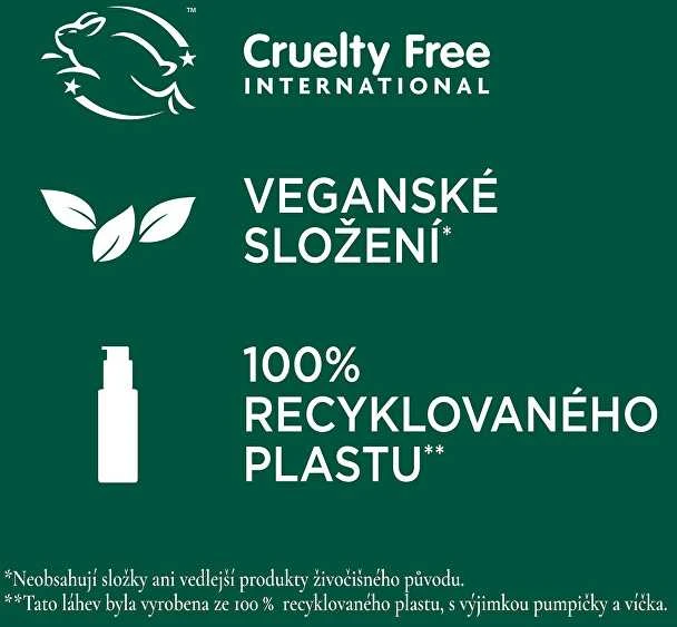 Plaukų aliejus su Moringų aliejumi Matrix Biolage All-In-One Multi-Benefit Oil 125ml