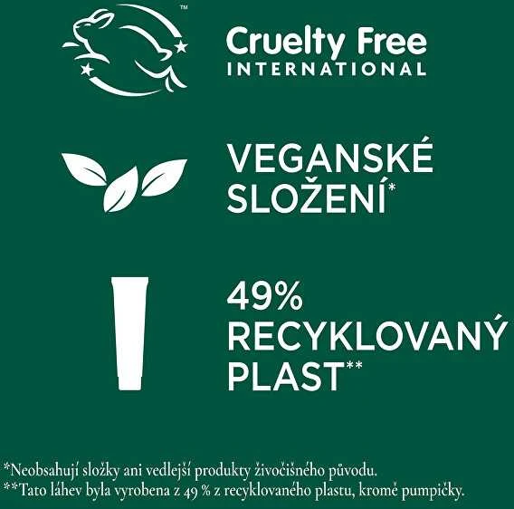 Matrix Biolage Itin pažeistų plaukų priežiūra prieš šampūną Bond Therapy (intensyvi priežiūra) 150 ml