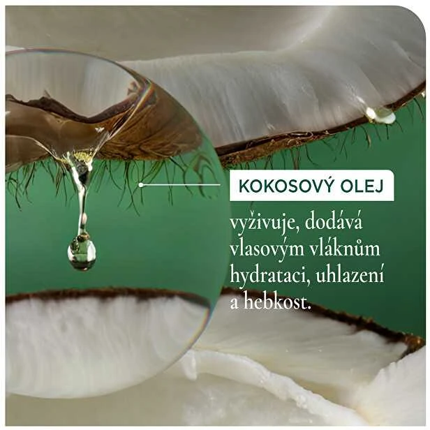 Matrix Biolage Itin pažeistų plaukų priežiūra prieš šampūną Bond Therapy (intensyvi priežiūra) 150 ml