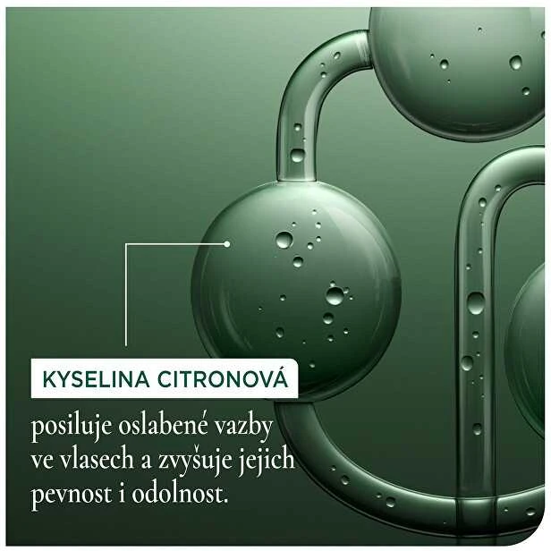 Matrix Biolage Itin pažeistų plaukų priežiūra prieš šampūną Bond Therapy (intensyvi priežiūra) 150 ml