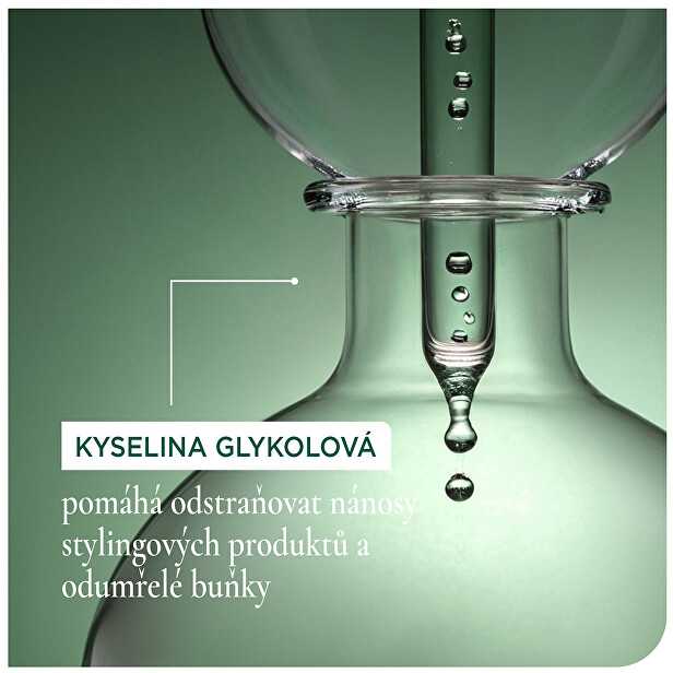 Biolage Universal kondicionierius visiems galvos odos tipams Scalp Sync (Universal Conditioner), 200 ml