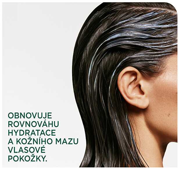 Biolage Universal kondicionierius visiems galvos odos tipams Scalp Sync (Universal Conditioner), 200 ml