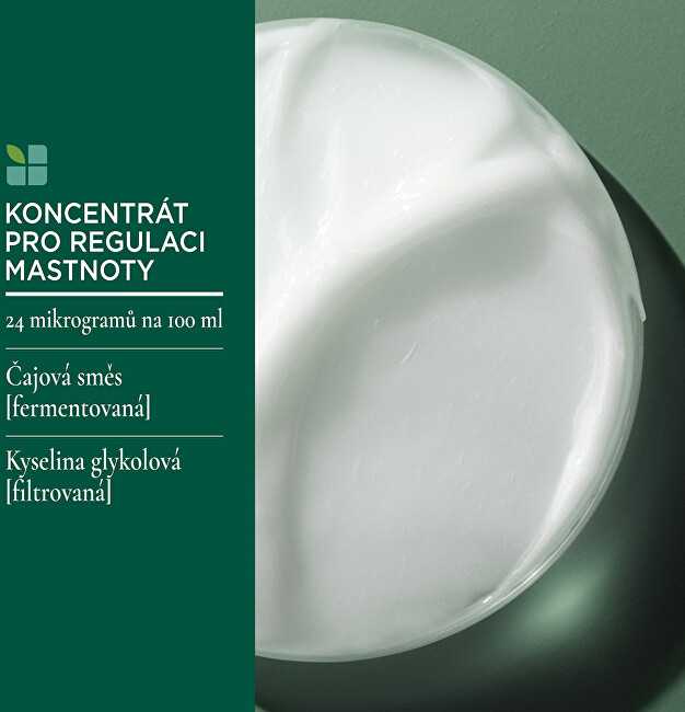 Biolage Universal kondicionierius visiems galvos odos tipams Scalp Sync (Universal Conditioner), 200 ml