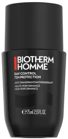 Biotherm Homme Day Control dezodorantas 75ml