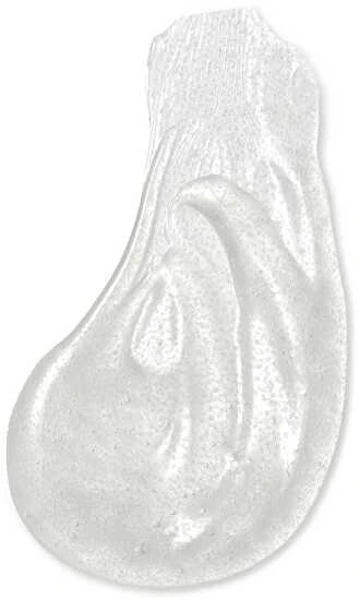 Biretix Cantabria Labs Biretrix Micropeel 50ml
