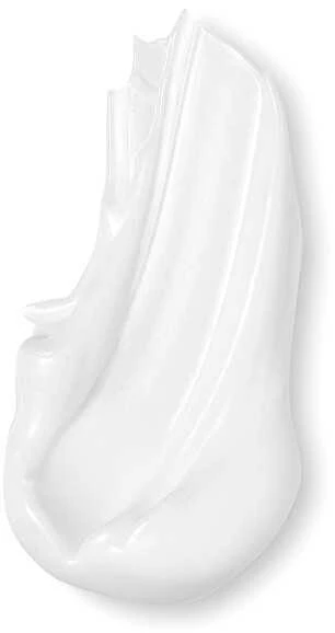 Biretix hydramat fluidas 50 ml