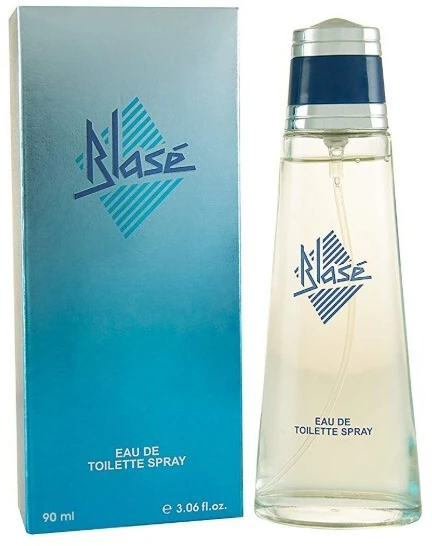Eden Classic Blase Classic EDT 90 ml