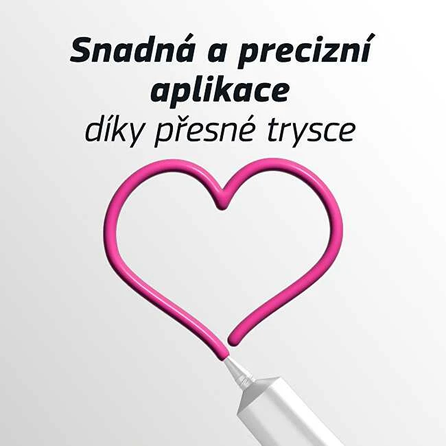 BLEND-A-DENT BLEND-A-DENT KLEJ DO PROTEZ ULTIMATE
