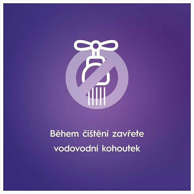Blend A Med Balinamoji dantų pasta 3D Baltas Classic Fresh 100 ml