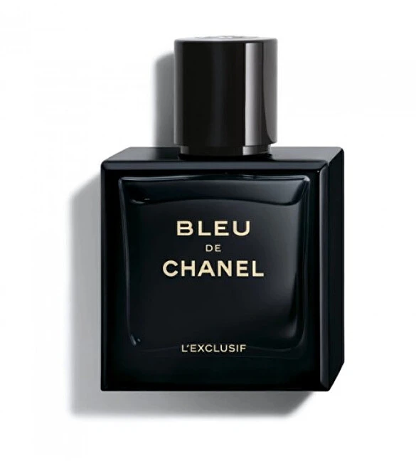 Kvepalai vyrams Chanel Bleu De Chanel L'exclusif, 100 ml