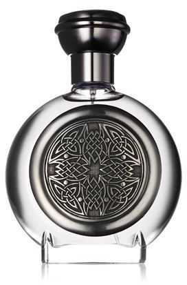 Boadicea the Victorious Ardent EDP parfumuotas vanduo unisex, 100 ml