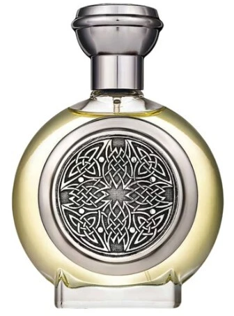 Boadicea the Victorious Complex EDP kvepalai vyrams, 100 ml