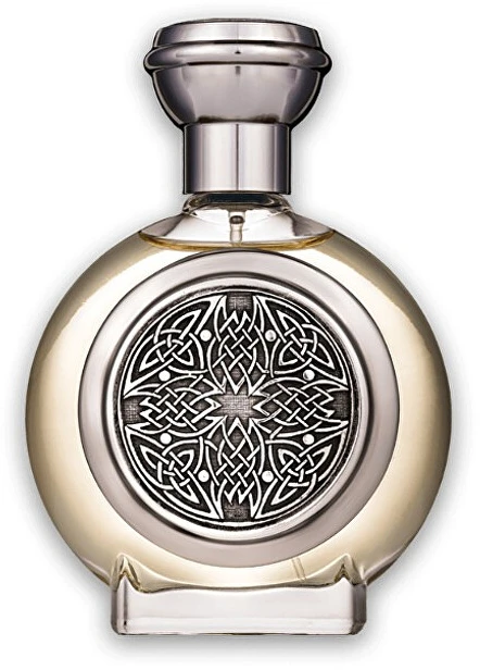 Boadicea the Victorious Glorious EDP kvepalai vyrams, 100 ml