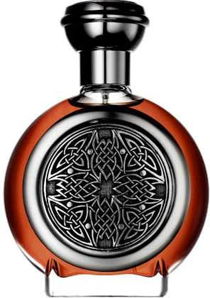 Boadicea the Victorious Glorious EDP kvepalai vyrams, 100 ml