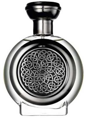 Boadicea the Victorious Imperial EDP parfumuotas vanduo unisex, 100 ml