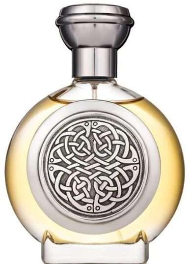Boadicea the Victorious Rebellious EDP kvepalai vyrams, 100 ml
