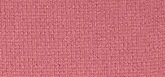 Bobbi Brown Blush skaistalai, atspalvis: Tawny Matte, 3.5 g