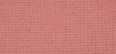 Bobbi Brown Blush skaistalai, atspalvis: Antigua Shimmer, 3.5 g