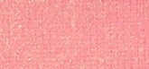 Bobbi Brown Blush skaistalai, atspalvis: Modern, 3.5 g