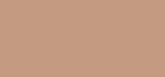 Bobbi Brown Bronzing Powder bronzinanti pudra, atspalvis: Light, 9 g