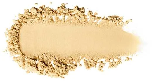 Bobbi Brown Sheer Finish Pressed Powder kompaktinė pudra, atspalvis: Pale Geltona, 9 g