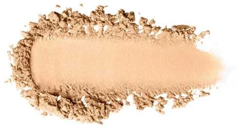 Bobbi Brown Sheer Finish Pressed Powder kompaktinė pudra, atspalvis: Soft Sand, 9 g