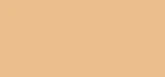 Bobbi Brown Didelio padengimo korektorius (visą odą dengiantis maskuoklis) 8 ml, natūralus