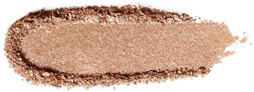 Bobbi Brown Highlighting Powder švytėjimo suteikianti pudra, atspalvis: Bronze Glow, 8 g