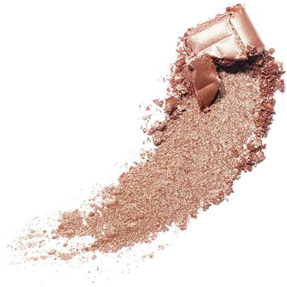 Bobbi Brown Išryškinimo pudra 8 g.