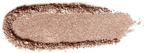 Bobbi Brown Išryškinimo pudra 8 g.