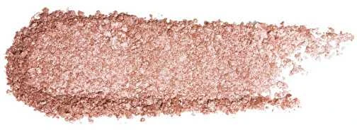 Bobbi Brown Highlighting Powder švytėjimo suteikianti pudra, atspalvis: Rožinė Glow, 8 g