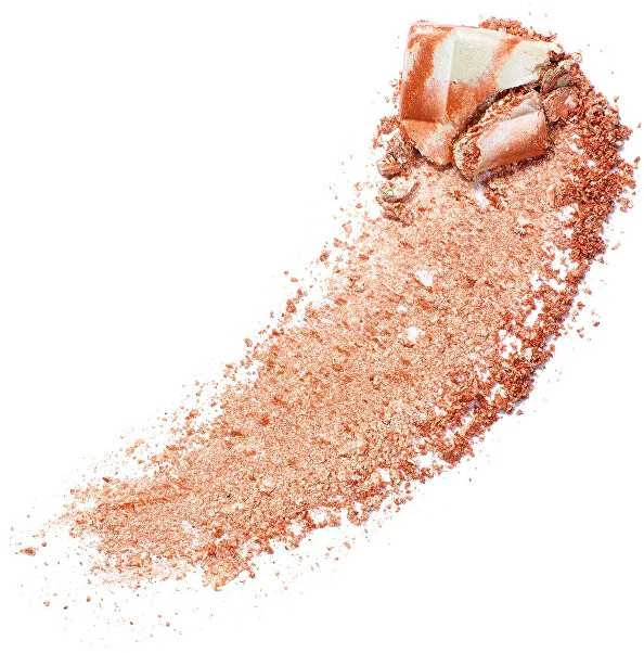 Bobbi Brown Highlighting Powder švytėjimo suteikianti pudra, atspalvis: Rožinė Glow, 8 g