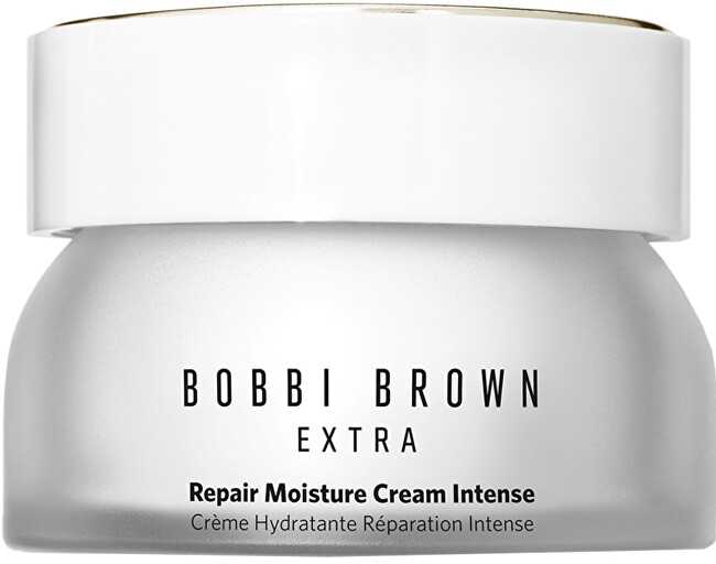 Bobbi Brown Extra Repair Moisture Kreminis drėkinamasis veido kremas, 50 ml