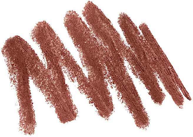 „Bobbi Brown“ lūpų pieštukas, 1,15 g