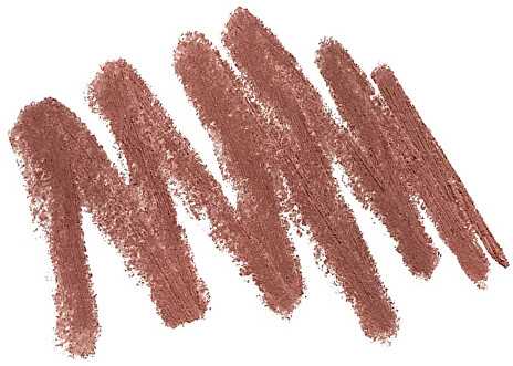 Bobbi Brown Lip Liner lūpų pieštukas, atspalvis: 10 Nude, 1.15 g