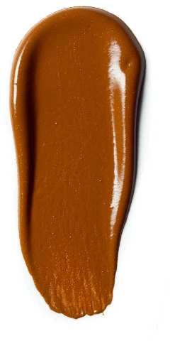 Bobbi Brown Skin Long-Wear Weightless Foundation SPF15 ilgai išliekantis makiažo pagrindas, atspalvis: Almond, 30 ml