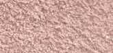 Bobbi Brown Long-Wear Kreminis Shadow Stick kreminiai akių šešėliai, atspalvis: 27 Nude Beach Matte, 1.6 g