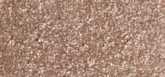 Bobbi Brown Long-Wear Kreminis Shadow Stick kreminiai akių šešėliai, atspalvis: Moonstone, 1.6 g