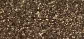 Bobbi Brown Long Wear Kreminis Shadow Stick kreminiai akių šešėliai, atspalvis: Forest, 1.6 g
