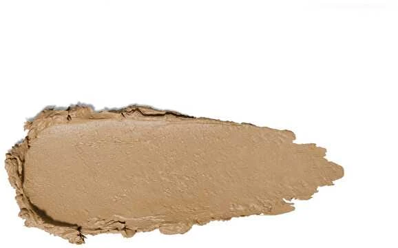 Bobbi Brown Skin Foundation Stick