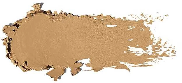 Bobbi Brown Skin Foundation Stick