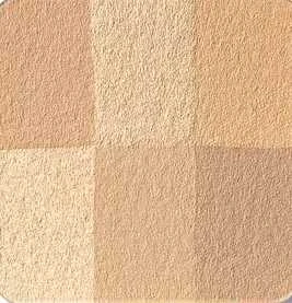 Pudra "Bobbi Brown Nude Finish" skaistinamoji pudra "Nude" 6,6 g