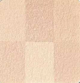 Pudra „Bobbi Brown Nude Finish“ spindesio suteikianti pudra „Bare“ 6,6 g