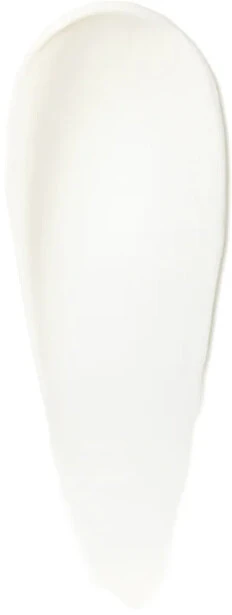 Bobbi Brown Extra Eye Repair Kreminis Intense atkuriamasis paakių kremas, 15 ml