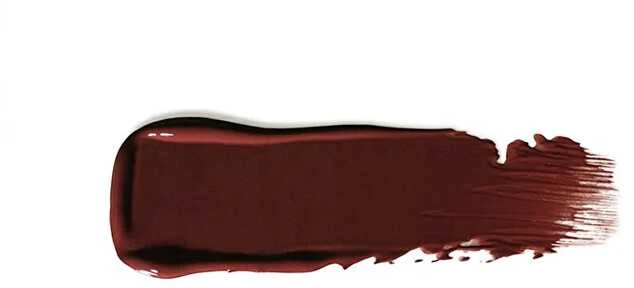 Bobbi Brown „Luxe Shine“ hialurono rūgšties blizgesio suteikiantis „Kreminis“ lūpų dažai „Night Spell“ 3,8 g