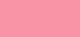 Bobbi Brown Extra Plump Lip Serum lūpų serumas, atspalvis: Bare Blossom, 6 ml