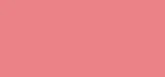 Bobbi Brown Extra Plump Lip Serum lūpų serumas, atspalvis: Bare Rose, 6 ml