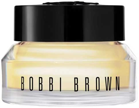 Bobbi Brown Vitamin Enriched Eye Base paakių kremas, 15 ml