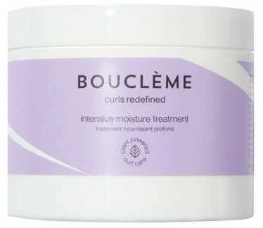 L'Oreal "Bouclème Curls Redefined" intensyvi drėkinamoji priemonė 250ml